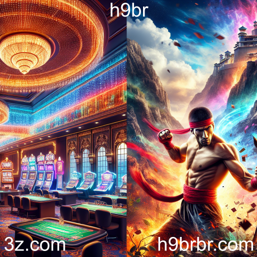 h9br